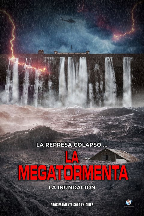 criatura infernal