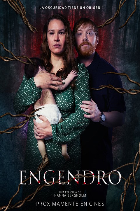 Engendro