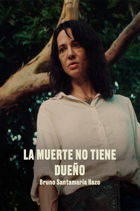 FCL30: LA MUERTE NO TIENE DUEÑO
