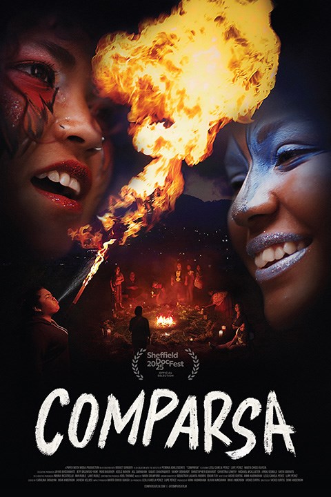 FCL30: COMPARSA
