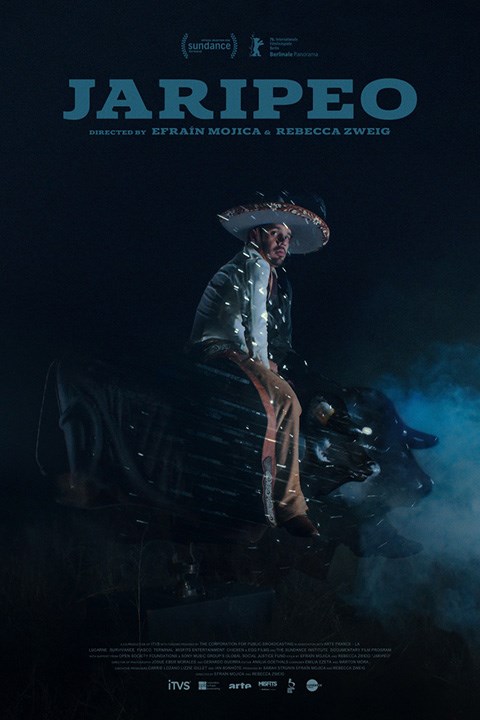 FCL30: JARIPEO