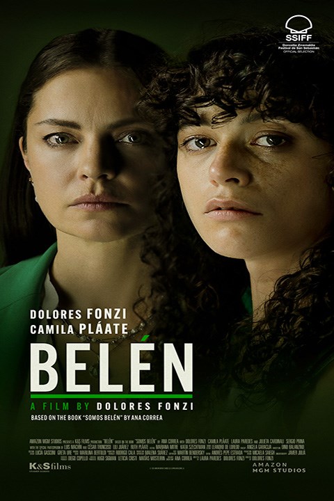 FCL30: BELÉN